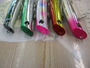 【ｾｯﾄ商品】旧ｺﾓﾓ125F　5色ｾｯﾄ!!