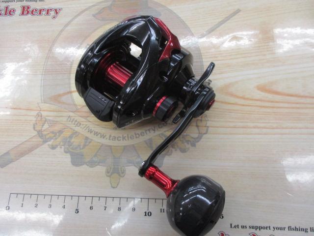 20ｹﾞﾝﾌﾟｳXT 200PG