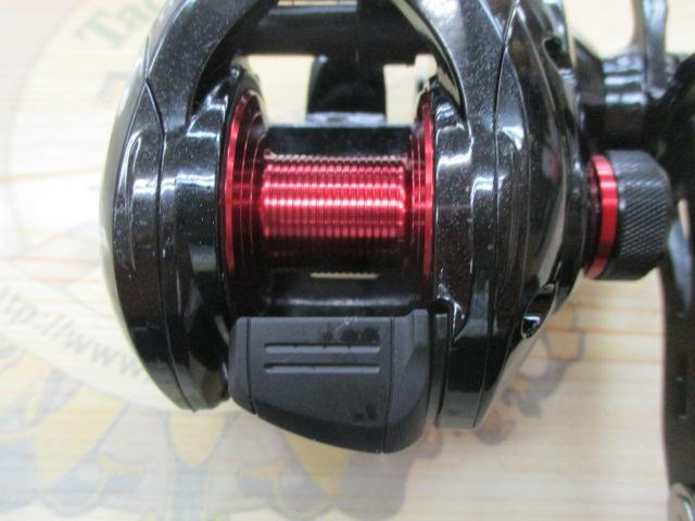 20ｹﾞﾝﾌﾟｳXT 200PG