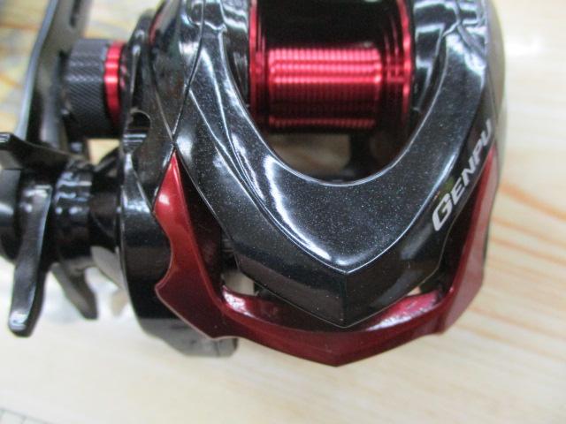 20ｹﾞﾝﾌﾟｳXT 200PG