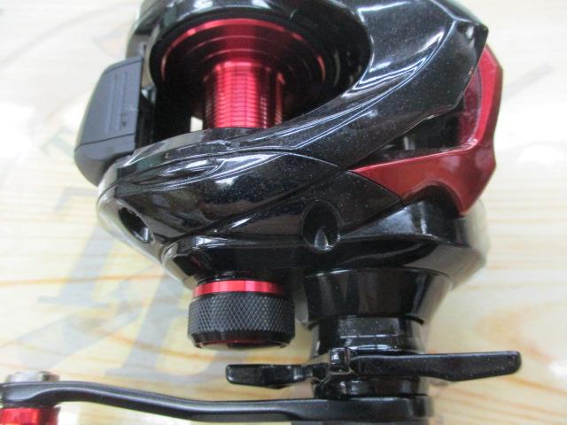 20ｹﾞﾝﾌﾟｳXT 200PG