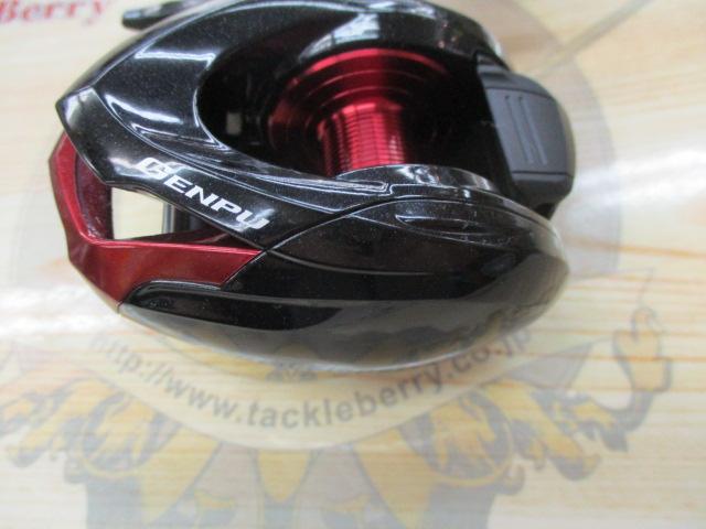 20ｹﾞﾝﾌﾟｳXT 200PG