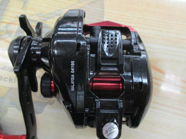 20ｹﾞﾝﾌﾟｳXT 200PG