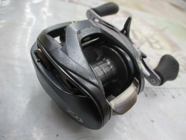 ｽﾃｨｰｽﾞ A TW 1016H