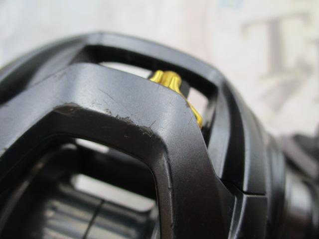 ｽﾃｨｰｽﾞ A TW 1016H