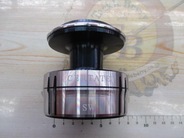 21ｾﾙﾃｰﾄSW18000-Hｽﾌﾟｰﾙ