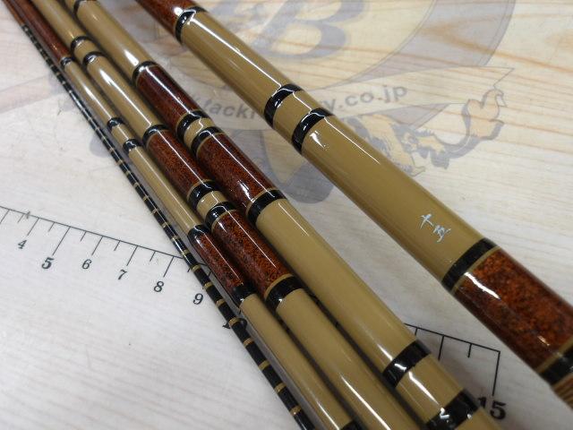 特別御誂江戸川金剛純金法16号