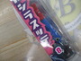 【ｾｯﾄ商品】激安!!ｶｼﾗｽｯﾃ8号 4個ｾｯﾄ