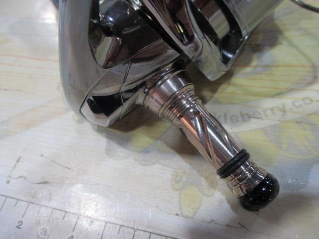 18ｽﾃﾗ 1000SSSPG