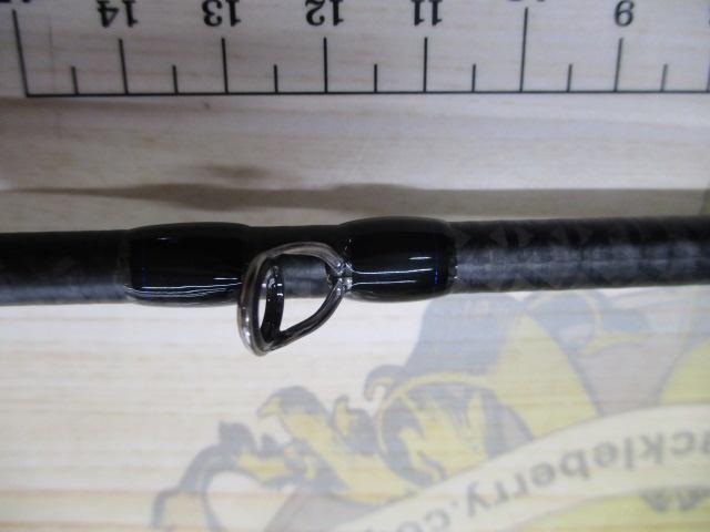 ｶﾚｲﾄﾞｲﾝｽﾋﾟﾗｰﾚ TKIC-611XMH-BK ｸﾞﾗﾝﾄﾞｺﾌﾞﾗﾘﾐﾃｯﾄﾞ