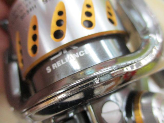 07ｽﾃﾗ 4000