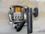 07ｽﾃﾗ 4000