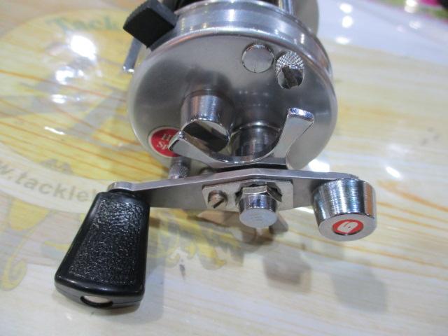 ｱﾝﾊﾞｻﾀﾞｰ 2500C Hi-SPEED