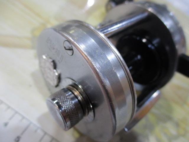 ｱﾝﾊﾞｻﾀﾞｰ 2500C Hi-SPEED