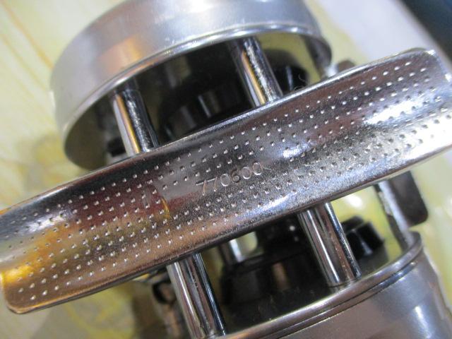 ｱﾝﾊﾞｻﾀﾞｰ 2500C Hi-SPEED