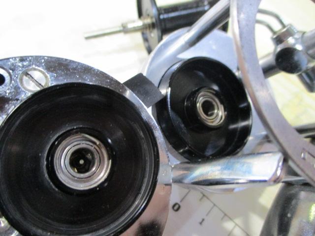 ｱﾝﾊﾞｻﾀﾞｰ 2500C Hi-SPEED