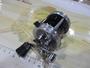 ｱﾝﾊﾞｻﾀﾞｰ 2500C Hi-SPEED