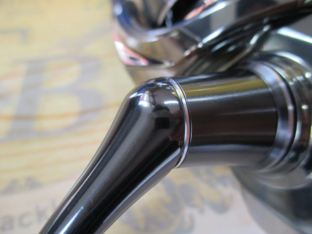 22ｽﾃﾗ 2500SHG
