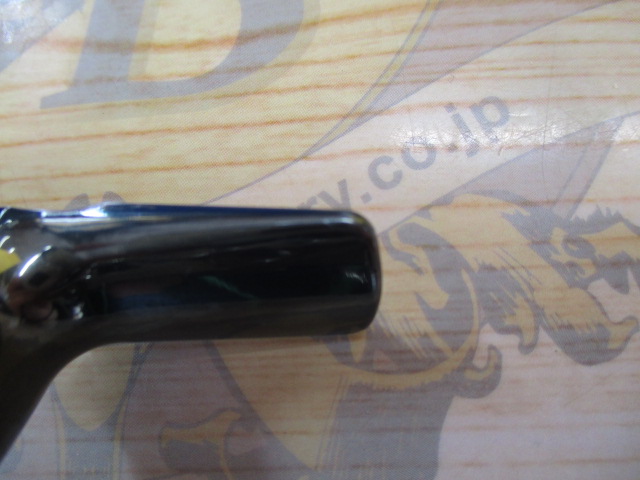 22ｽﾃﾗ 2500SHG