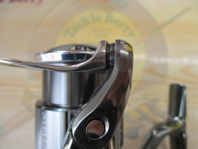 22ｽﾃﾗ 2500SHG