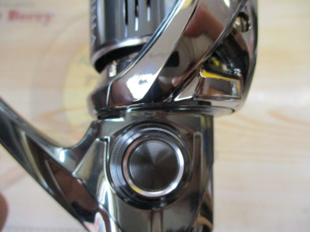 22ｽﾃﾗ 2500SHG