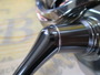 22ｽﾃﾗ 2500SHG
