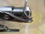 22ｽﾃﾗ 2500SHG
