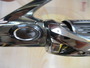 22ｽﾃﾗ 2500SHG