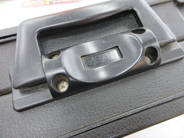 ｱﾏｿﾞﾝﾎﾞｯｸｽ