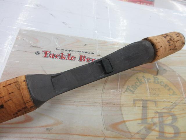ﾗﾝｶｰｽﾃｨｯｸPLC60