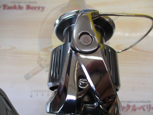 22ｽﾃﾗ C5000XG