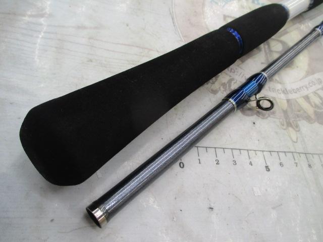 17舳 100-300