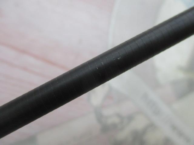 ｵﾛﾁX10 F4･1/2-611XT SUPER ELSEIL