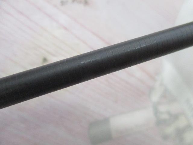 ｵﾛﾁX10 F4･1/2-611XT SUPER ELSEIL