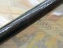 24ﾎﾟｲｽﾞﾝｱﾄﾞﾚﾅ 166H-SB2