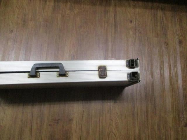 ｽｰﾊﾟｰｷﾞﾝｶｸ