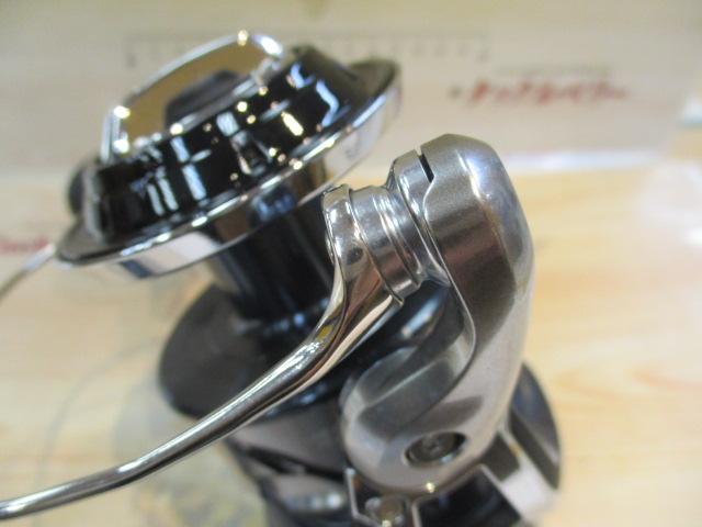 【ｾｯﾄ商品】これでﾋﾗﾏｻを釣りあげようｾｯﾄ