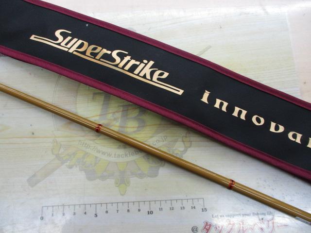 ｽｰﾊﾟｰｽﾄﾗｲｸｲﾉﾍﾞｰｼｮﾝ FO-56/B