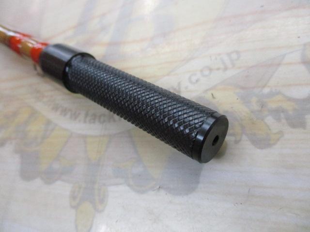 ｽｰﾊﾟｰｽﾄﾗｲｸｲﾉﾍﾞｰｼｮﾝ FO-56/B