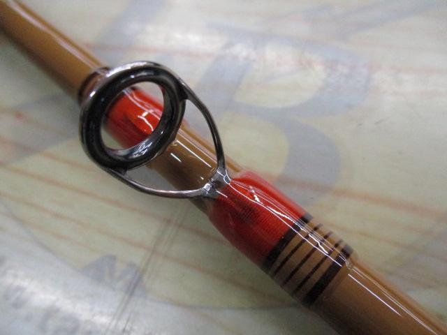 ｽｰﾊﾟｰｽﾄﾗｲｸｲﾉﾍﾞｰｼｮﾝ FO-56/B