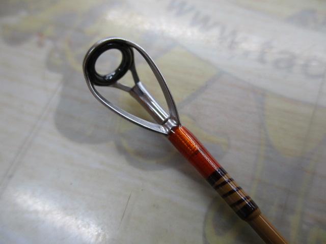 ｽｰﾊﾟｰｽﾄﾗｲｸｲﾉﾍﾞｰｼｮﾝ FO-56/B