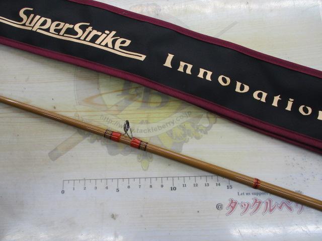ｽｰﾊﾟｰｽﾄﾗｲｸｲﾉﾍﾞｰｼｮﾝ FO-56M/B