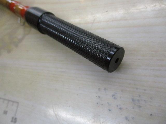 ｽｰﾊﾟｰｽﾄﾗｲｸｲﾉﾍﾞｰｼｮﾝ FO-56M/B
