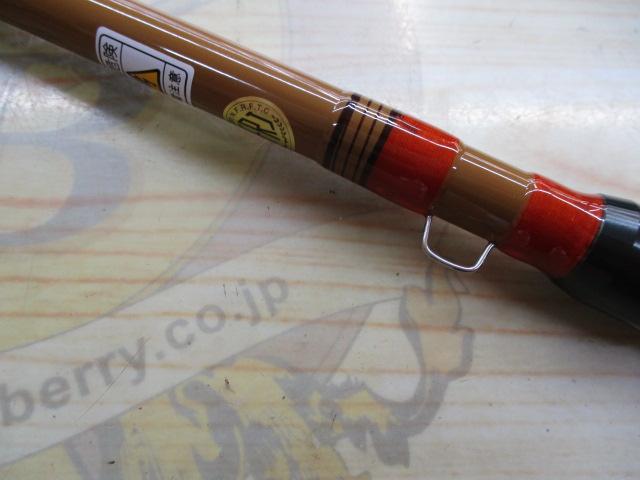 ｽｰﾊﾟｰｽﾄﾗｲｸｲﾉﾍﾞｰｼｮﾝ FO-56M/B