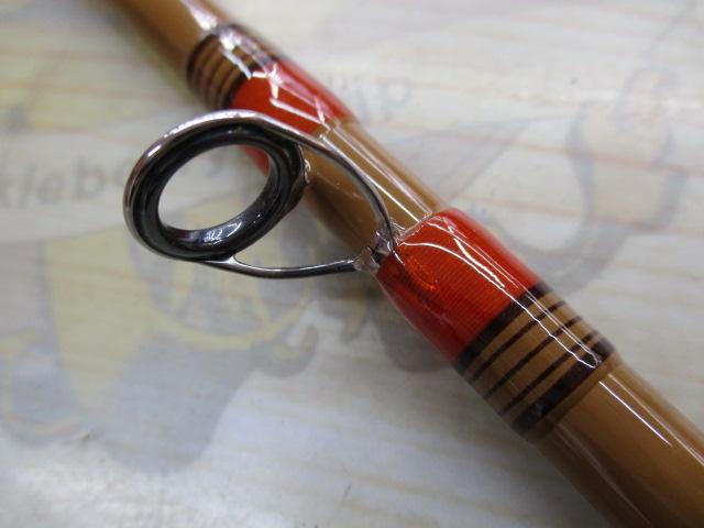 ｽｰﾊﾟｰｽﾄﾗｲｸｲﾉﾍﾞｰｼｮﾝ FO-56M/B