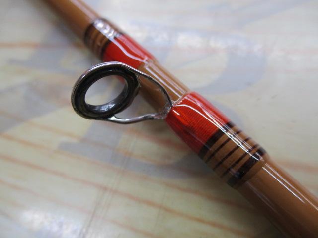 ｽｰﾊﾟｰｽﾄﾗｲｸｲﾉﾍﾞｰｼｮﾝ FO-56M/B