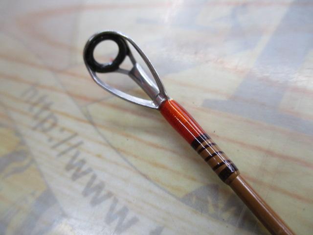 ｽｰﾊﾟｰｽﾄﾗｲｸｲﾉﾍﾞｰｼｮﾝ FO-56M/B