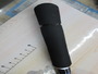 25ｿﾙﾊﾟﾗ岸ﾀｺSPK-S702H/TACO