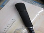 25ｿﾙﾊﾟﾗ岸ﾀｺSPK-B702H/TACO