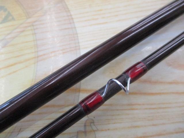 ﾜｰﾙﾄﾞｸﾗｽWCF858